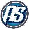 Action Sports Action Sports