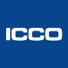 ICCO ICCO