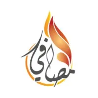 Arabian Company For Oils & Derivatives - Masafee