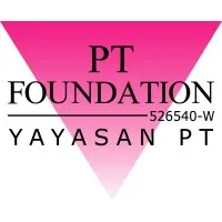 PT Foundation Malaysia