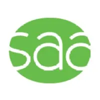 Sciacca's Accountants and Advisers