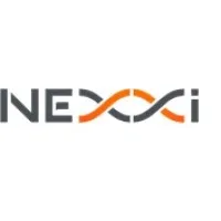 Nexxi Assessoria Financeira e Empresarial Ltda Nexxi Assessoria Financeira e Empresarial Ltda