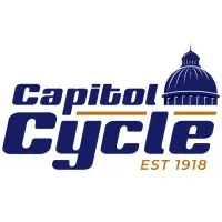 Capitol Cycle Company