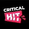 Critical Hit Agency Critical Hit Agency