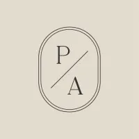 Piper Avenue