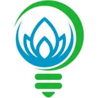 Ledbetter Innovative Technologies (LIT)