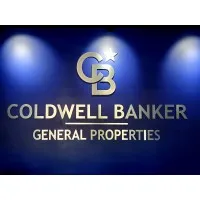 Coldwell Banker General Properties