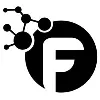 Flava Dot Global Flava Dot Global