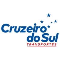 Cruzeiro do Sul Transportes
