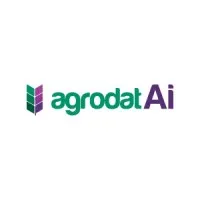 AgrodatAi
