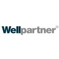 Wellpartner, Inc. Wellpartner, Inc.