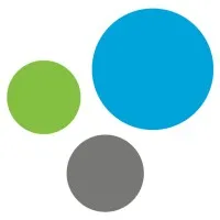 Presidio Advisors