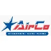 AirCo Air Conditioning, Heating, and Plumbing AirCo Air Conditioning, Heating, and Plumbing