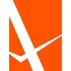 Alcon Logistics Alcon Logistics