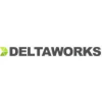 Deltaworks Deltaworks