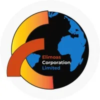 Elimoas Corporation Limited