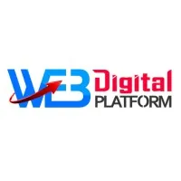 Web Digital Platform Pvt Ltd Web Digital Platform Pvt Ltd