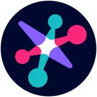 Carina Initiatives