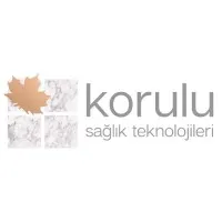 Korulu Group