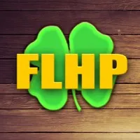 Finish Line Horse Products