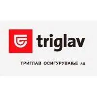 Triglav Insurance Company Ltd.