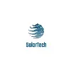 SolarTech SolarTech
