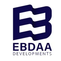 EBDAA Developments