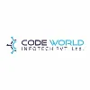 Code World Infotech Code World Infotech