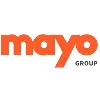 Mayo Group Perú Mayo Group Perú