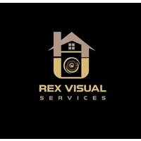 Rex Visual Services Rex Visual Services