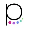 Presperse Corporation Presperse Corporation