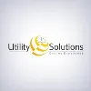 Utility Solutions Utility Solutions