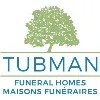 Tubman Funeral Homes