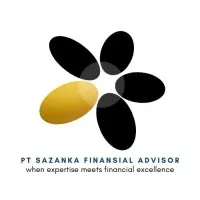 KJA PT Sazanka Finansial Advisor