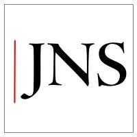 JINGOLI Nuclear