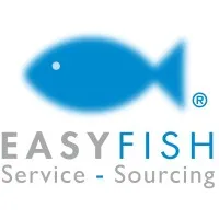 EASYFISH GROUP