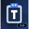 Tasks Expert Tasks Expert