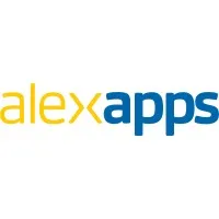 Alexandria for programming (alexapps) Alexandria for programming (alexapps)
