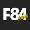 F84 Games F84 Games