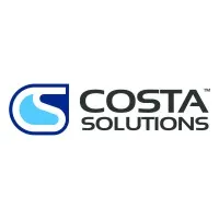 Costa Solutions, LLC email format