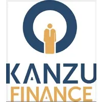 Kanzu Finance Limited