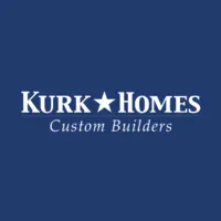 Kurk Homes