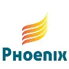 Phoenix Brand Management Group Phoenix Brand Management Group