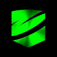 GolStats Soccer Technologies