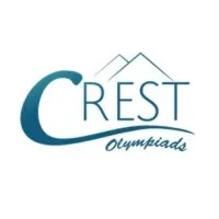 CREST Olympiads CREST Olympiads