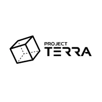Project Terra Project Terra