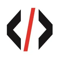 Laqshya Infosoft Solutions