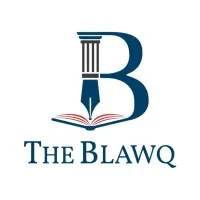 The Blawq
