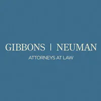 Gibbons | Neuman