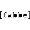 fabbe - fabric of the built environment fabbe - fabric of the built environment